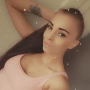 Kristýna Sedláková