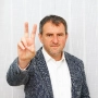 Vít Baloušek