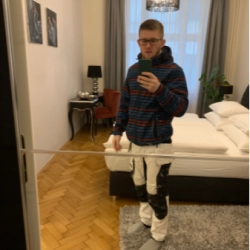 Mykola
