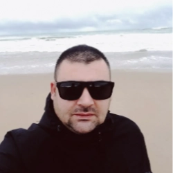 Sviatoslav