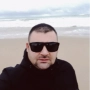 Sviatoslav Lukuts