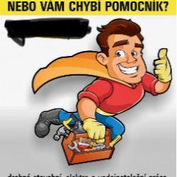 Ivan