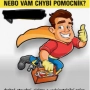 Ivan