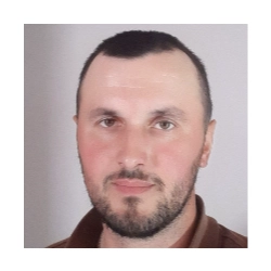 Mykola