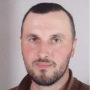 Mykola Roshynets