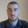 Nimrod Porat