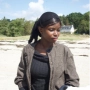 June Matondo