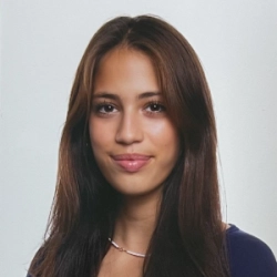 Maya