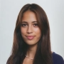 Maya Bashan