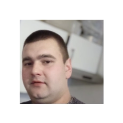 Ivan