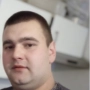 Ivan Krichalvwi