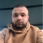 Ivan Kovbasko