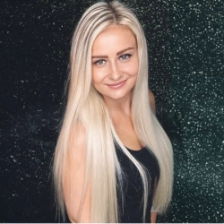 Natália