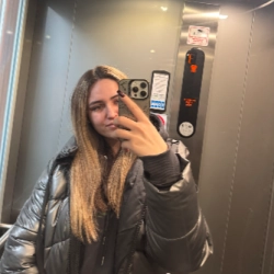 Katerina