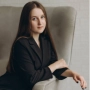 Maryna Prokop
