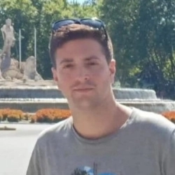 Gonzalo