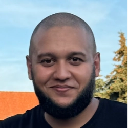 Mykola