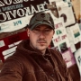 Denys Onyshchenko