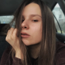 Ekaterina