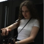 Dariia Dorofeieva