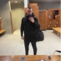 Michal Rishko