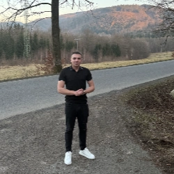 Vasul