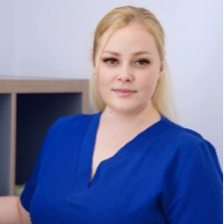 Nataliia