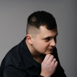 Vasyl