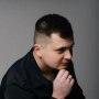 Vasyl Senchak