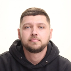 Ivan