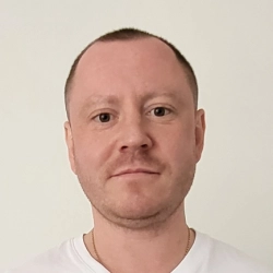 Mykola
