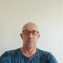 Yuriy Korol