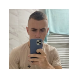 Rostyslav