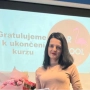 Nataliia Lizak
