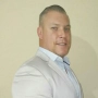 Johan Van Zyl