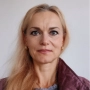 Světlana Pavlenko