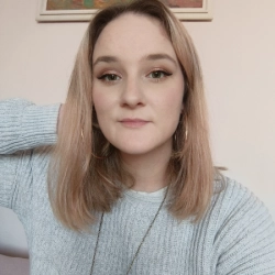 Eliška