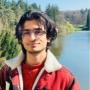 Aqeel Korikkar Shahul Hameed