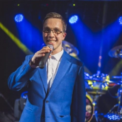 Marek