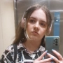 Oksana Koflanovych
