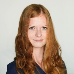 Barbora
