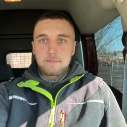 Ivan