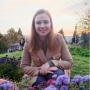 Maryna Štěpánová
