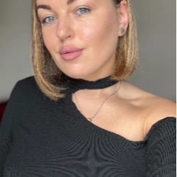 Yana