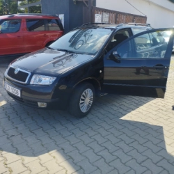 Miroszlav