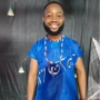 Isaac Amoah Donkor
