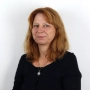 Romana Kratochvílová