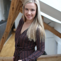 Michaela
