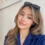 Aruzhan Nugumanova