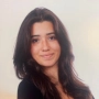 Malak Kwrboi